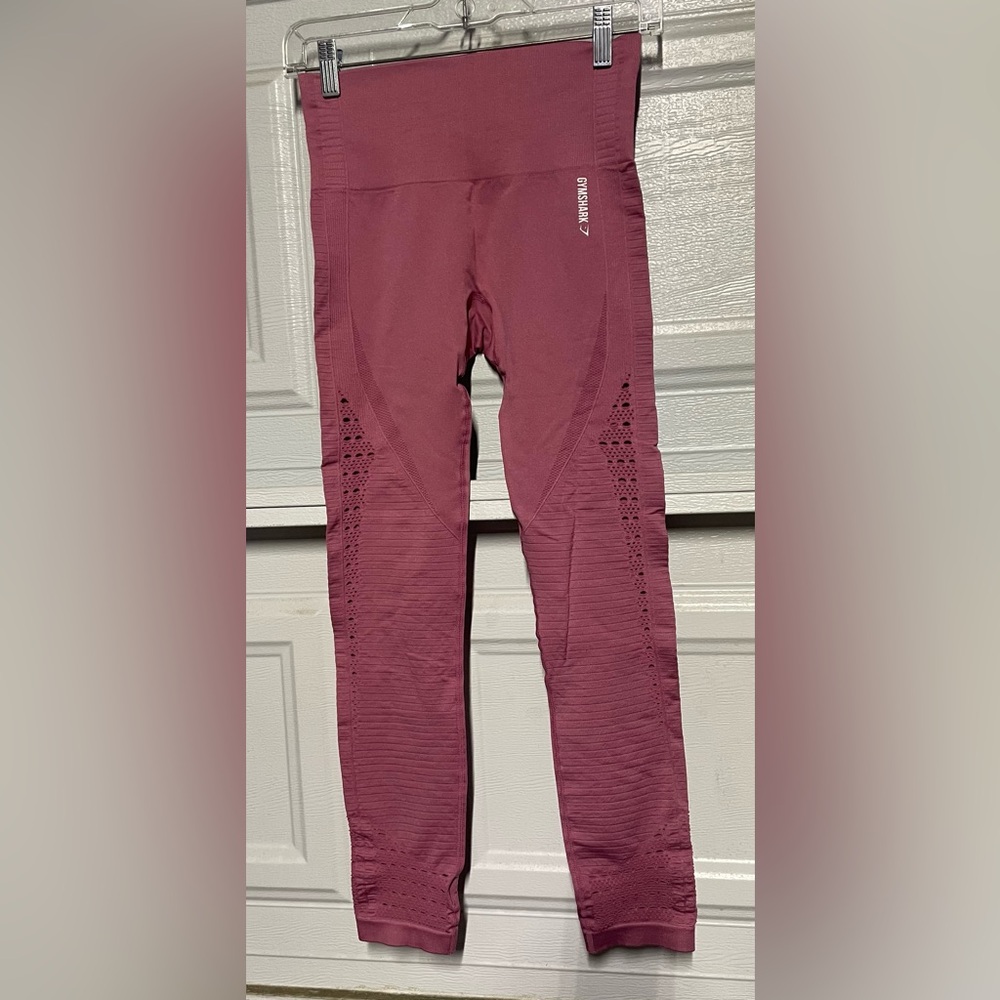 Gimshark leggings